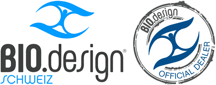 Fachpartner Biodesign-Pools Kanton Bern