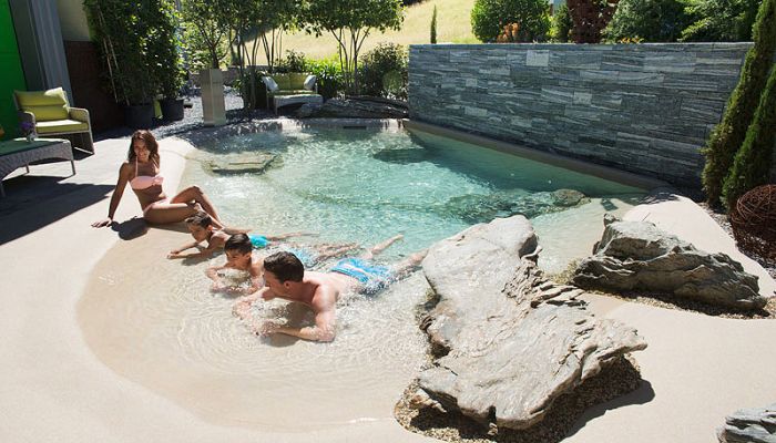 Biodesign-Pools
